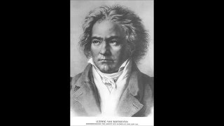 Beethoven  Symphony No 9 in D minor Ode to Joy HQ [upl. by Sema]