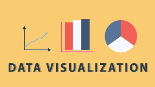 Data Visualization and Misrepresentation [upl. by Bible]