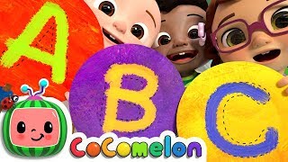 Papalam Educational Videos for Kids [upl. by Cristionna]