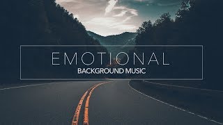 Emotional Cinematic Piano Background Music For Videos amp Presentations [upl. by Kan26]