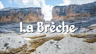 La Brèche William Branham 1963 [upl. by Abrahan]