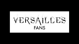 Versailles  Opening Credits M83  Outro [upl. by Nightingale637]